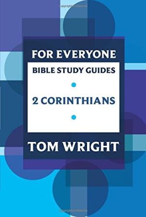 Image of For Everyone Bible Study Guides other