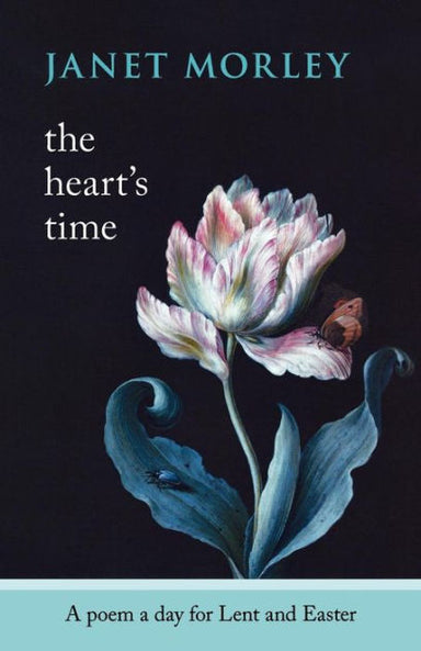 Image of Heart's Time other