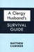 Image of A Clergy Husband's Survival Guide other