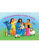 Image of Anniversary of Baptism Card Pack of 10 other