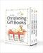 Image of My Little Christening Gift Books other