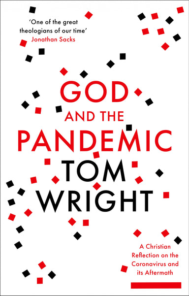 Image of God and the Pandemic other