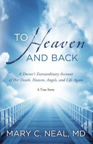 Image of To Heaven And Back other