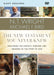 Image of The New Testament You Never Knew Video Study other