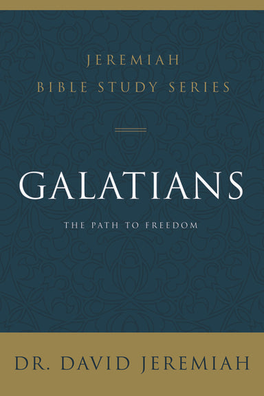 Image of Galatians other