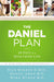 Image of The Daniel Plan other