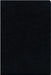 Image of KJV, Amplified, Parallel Bible - Large Print, Bonded Leather, Black, Red Letter Edition other