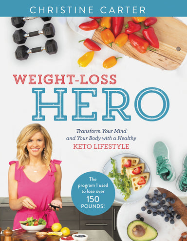 Image of Weight-Loss Hero other
