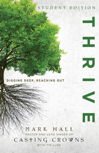 Image of Thrive other