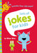 Image of Lots of Jokes for Kids other