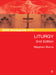 Image of Scm Studyguide: Liturgy: 2nd Edition other