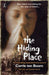 Image of The Hiding Place other