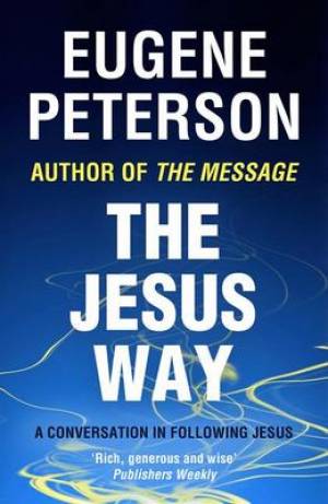 Image of The Jesus Way other
