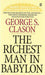 Image of Richest Man In Babylon Mm other