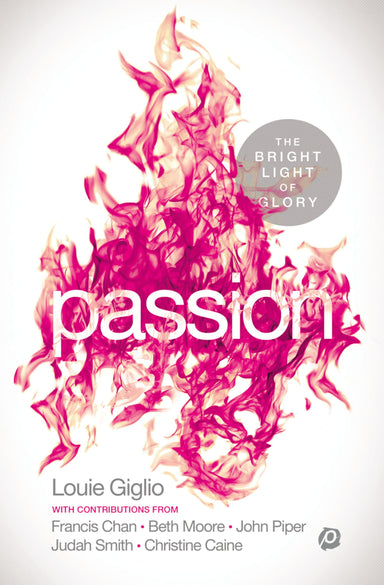 Image of Passion other