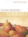 Image of Living Beyond Yourself Member Book other