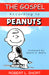 Image of The Gospel According to Peanuts other