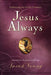 Image of Jesus Always: 365 Day Devotional other