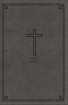 Image of NKJV Gift Bible other