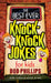 Image of The Best Ever Knock Knock Jokes For Kids other