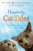 Image of Heavenly Cat Tales other