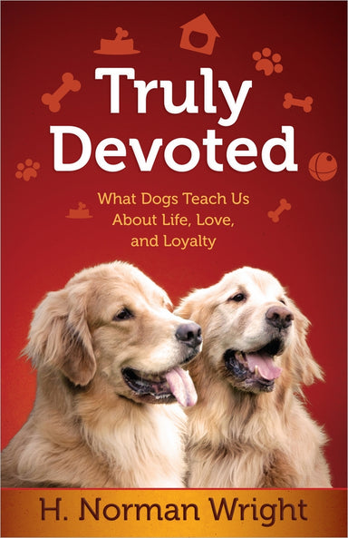 Image of Truly Devoted Devotional other