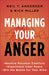 Image of Getting Anger Under Control other