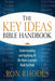Image of The Key Ideas Bible Handbook other