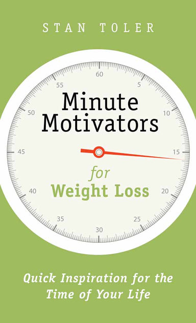 Image of Minute Motivators For Weight Loss other