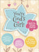 Image of You're God's Girl! Back-to-School Planner other