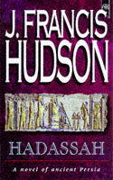 Image of Hadassah other