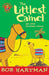 Image of The Littlest Camel other