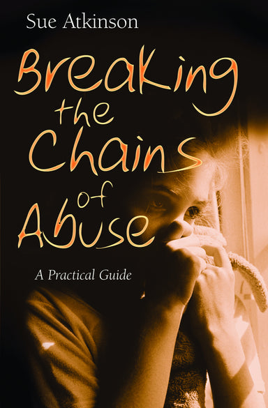 Image of Breaking the Chains of Abuse other