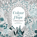 Image of Colour in Hope other