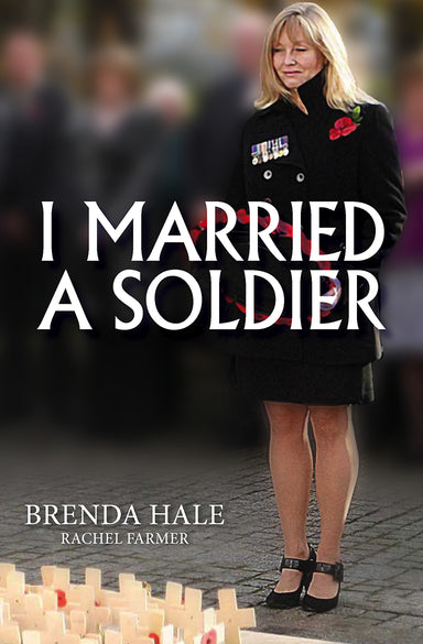 Image of I Married A Soldier other