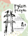 Image of Pylon People other