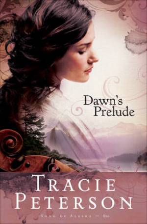 Image of Dawn's Prelude other