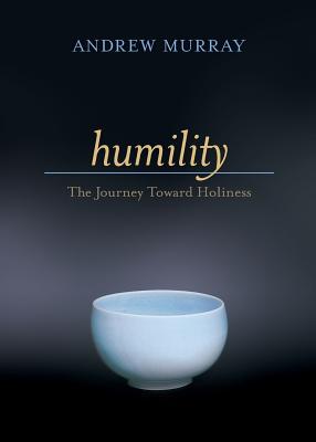 Image of Humility other