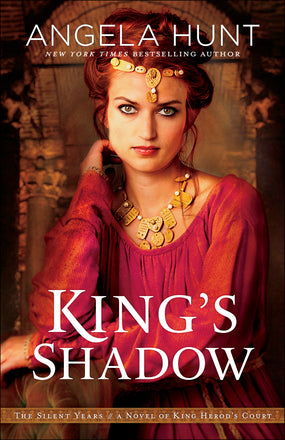 Image of King's Shadow other