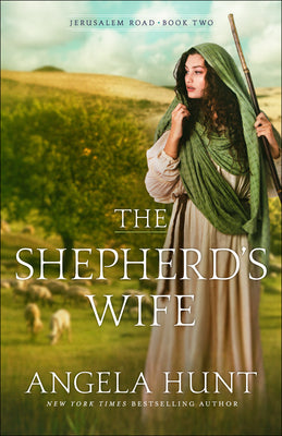 Image of The Shepherd's Wife other
