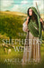Image of The Shepherd's Wife other