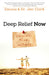 Image of Deep Relief Now Paperback Book other