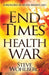 Image of End Times Health War Paperback other