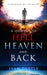 Image of Journey to Hell, Heaven, and Back other
