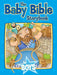 Image of Baby Bible Storybook for Boys other