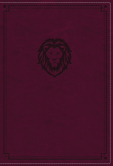 Image of KJV, Thinline Bible Youth Edition other
