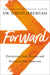 Image of Forward other