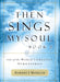Image of Then Sings My Soul Book 2 other