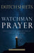 Image of Watchman Prayer other