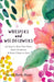 Image of Whispers and Wildflowers other